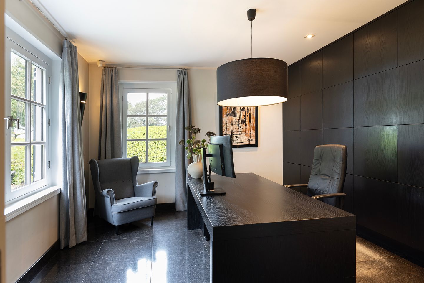 Photo 20 of Hollewandsweg 38