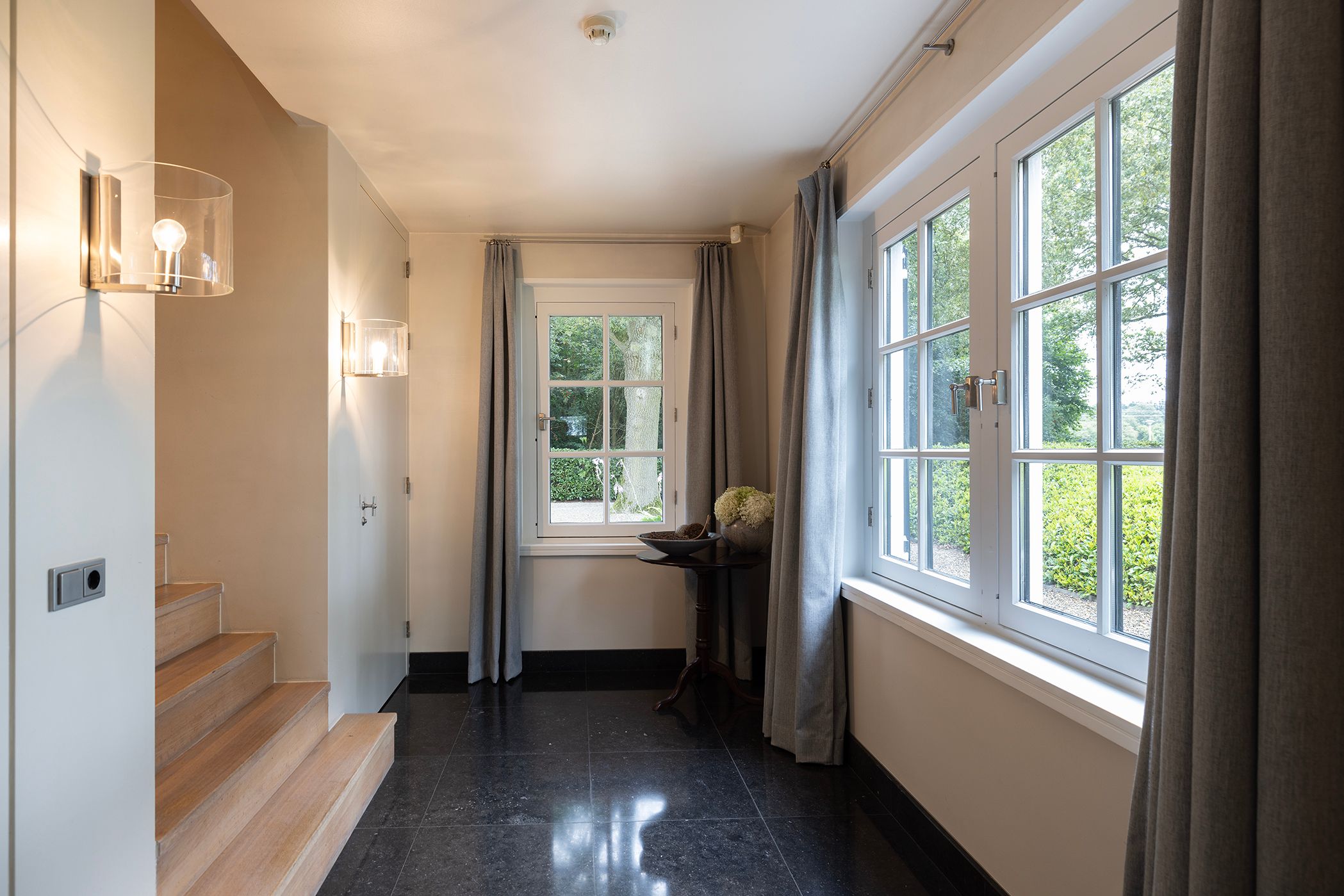 Photo 21 of Hollewandsweg 38