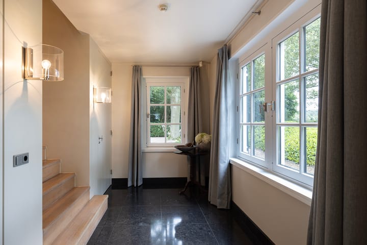 Foto 21 van Hollewandsweg 38