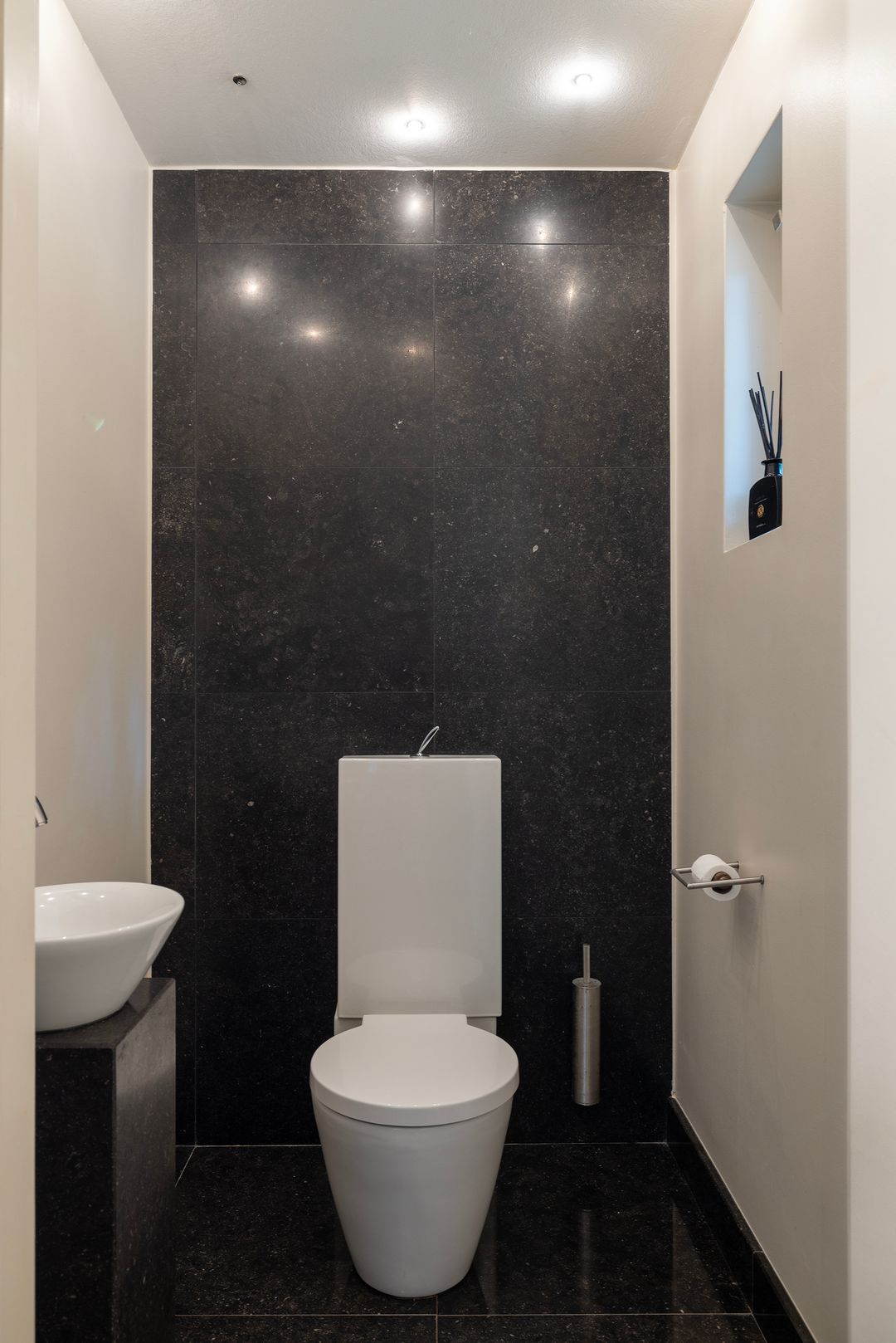 Photo 22 of Hollewandsweg 38