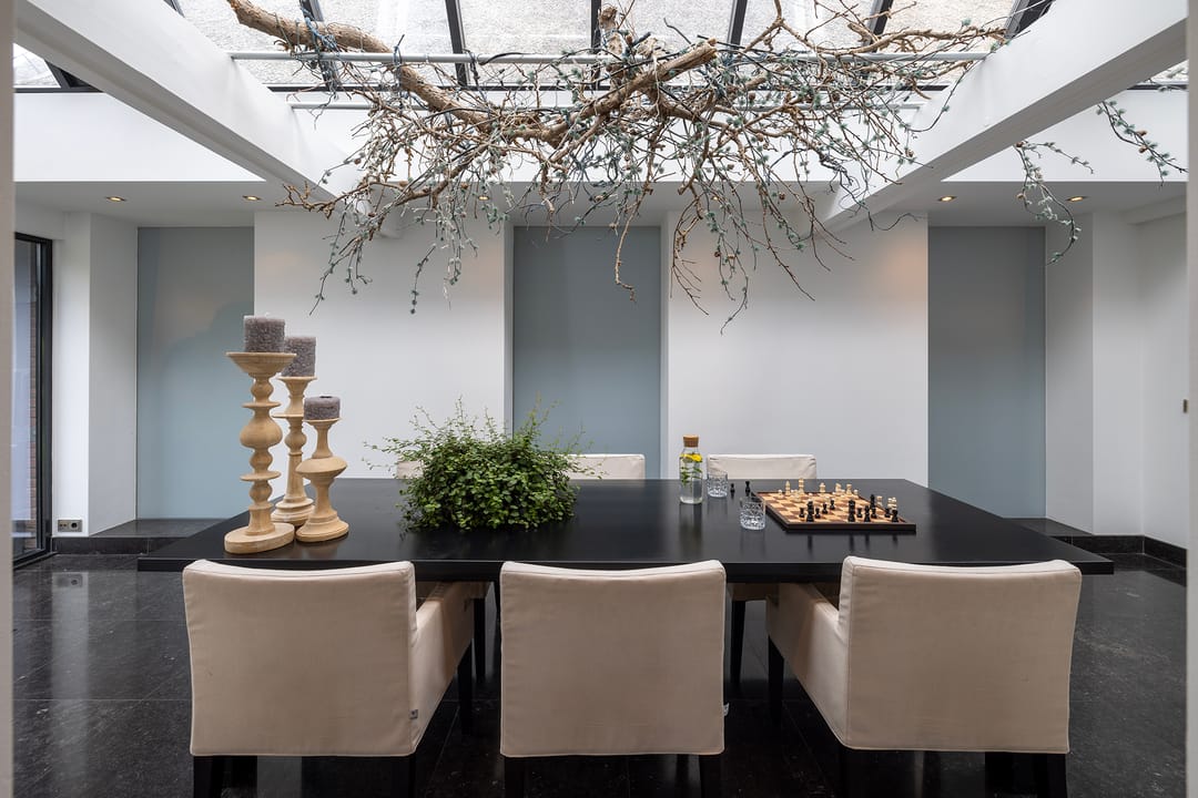 Photo 23 of Hollewandsweg 38