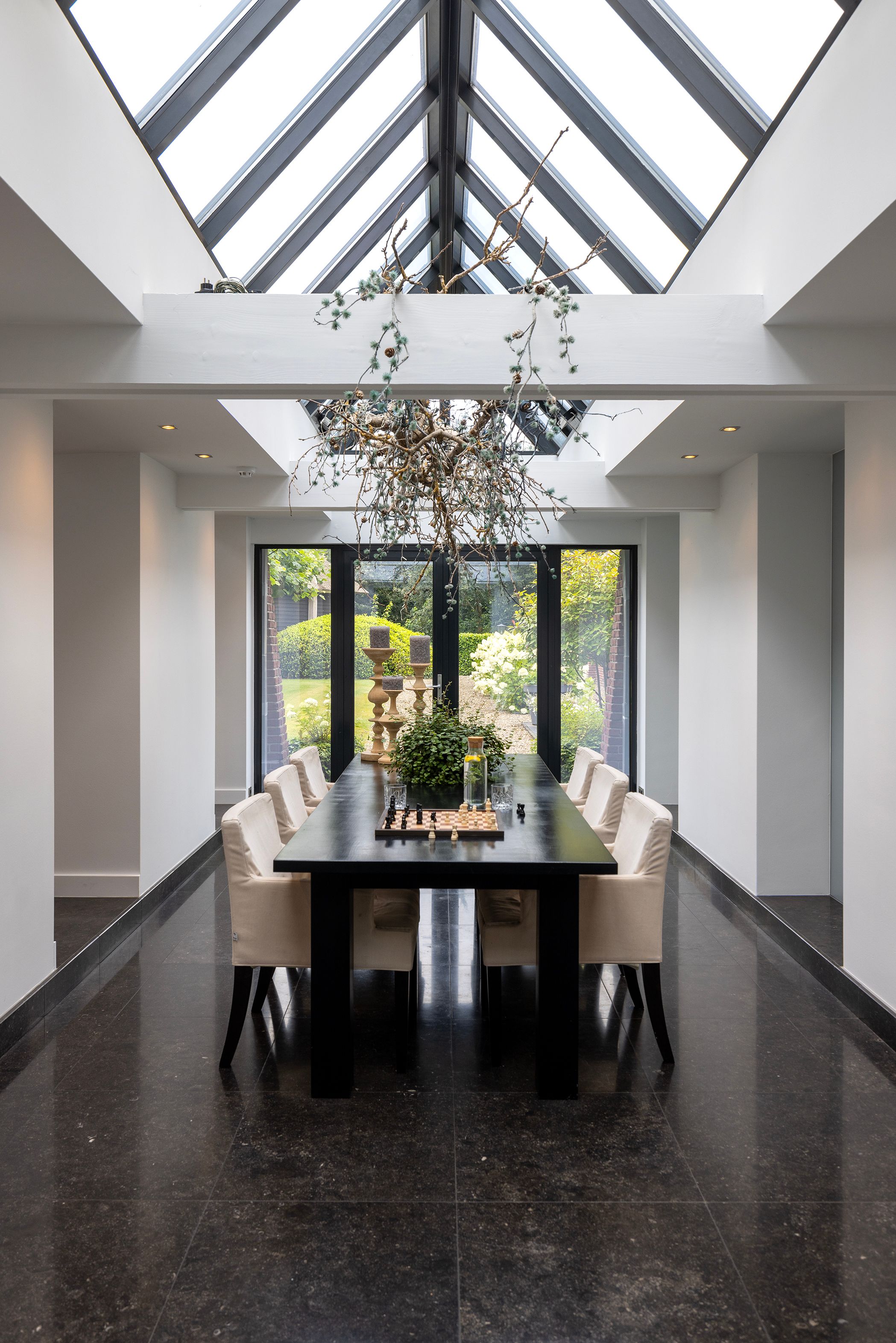 Photo 24 of Hollewandsweg 38