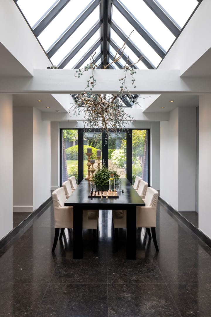 Foto 24 van Hollewandsweg 38