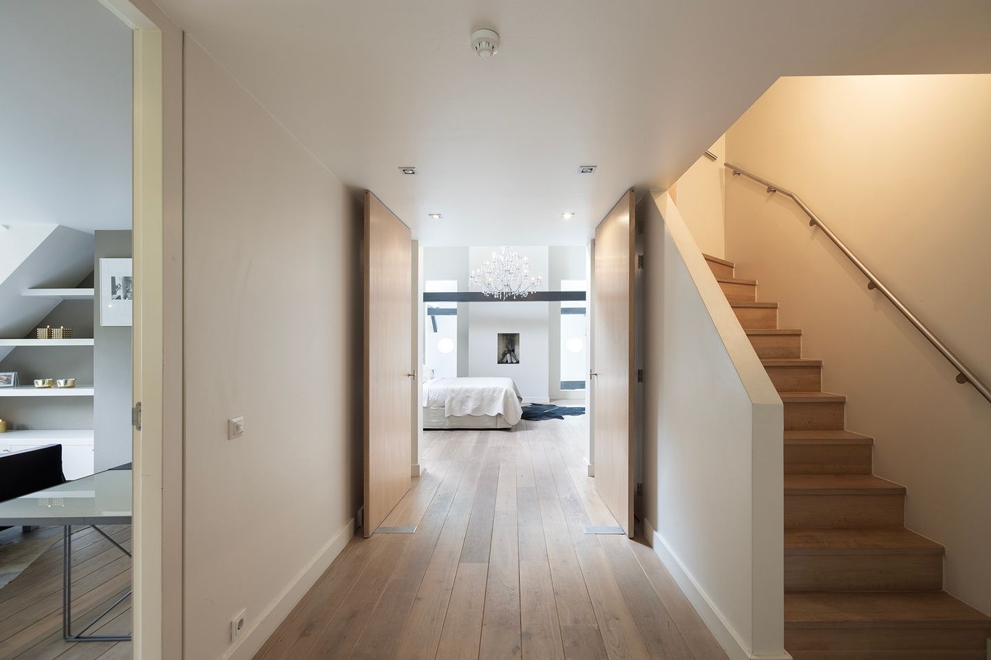 Photo 25 of Hollewandsweg 38