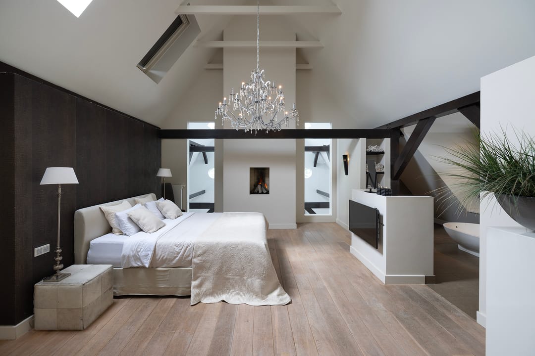 Photo 26 of Hollewandsweg 38