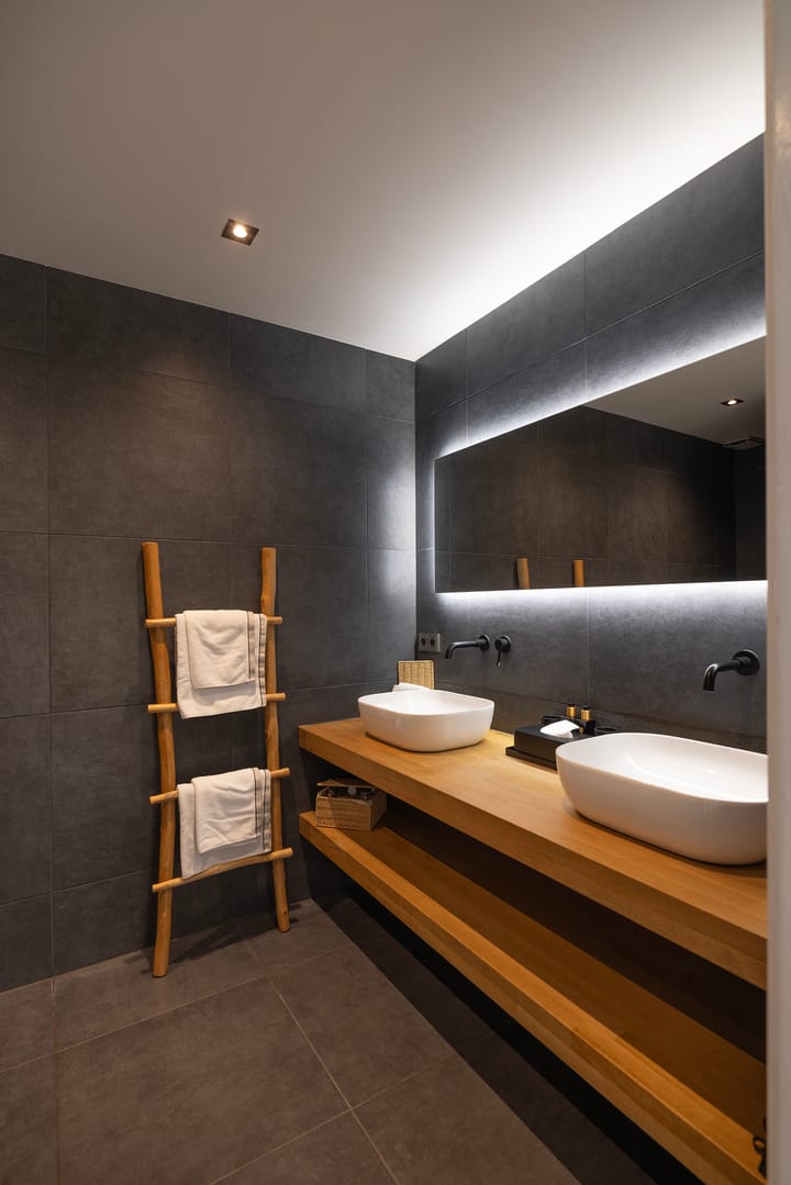 Foto 28 van Hollewandsweg 38