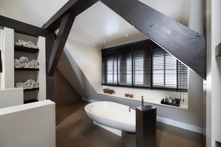 Foto 27 van Hollewandsweg 38