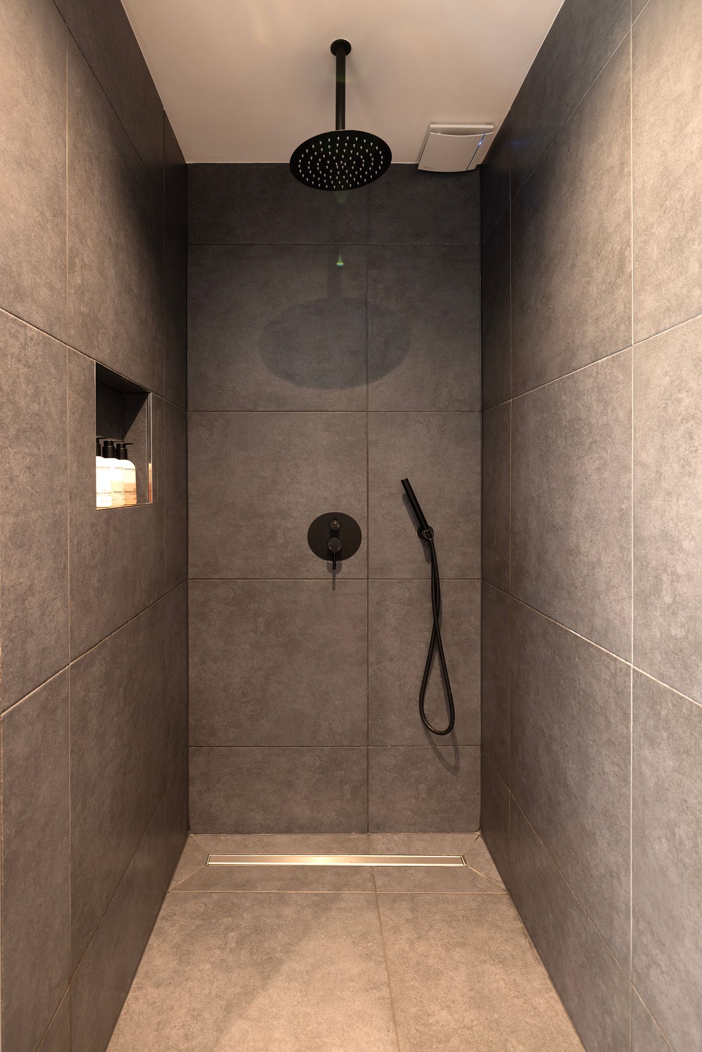 Photo 29 of Hollewandsweg 38