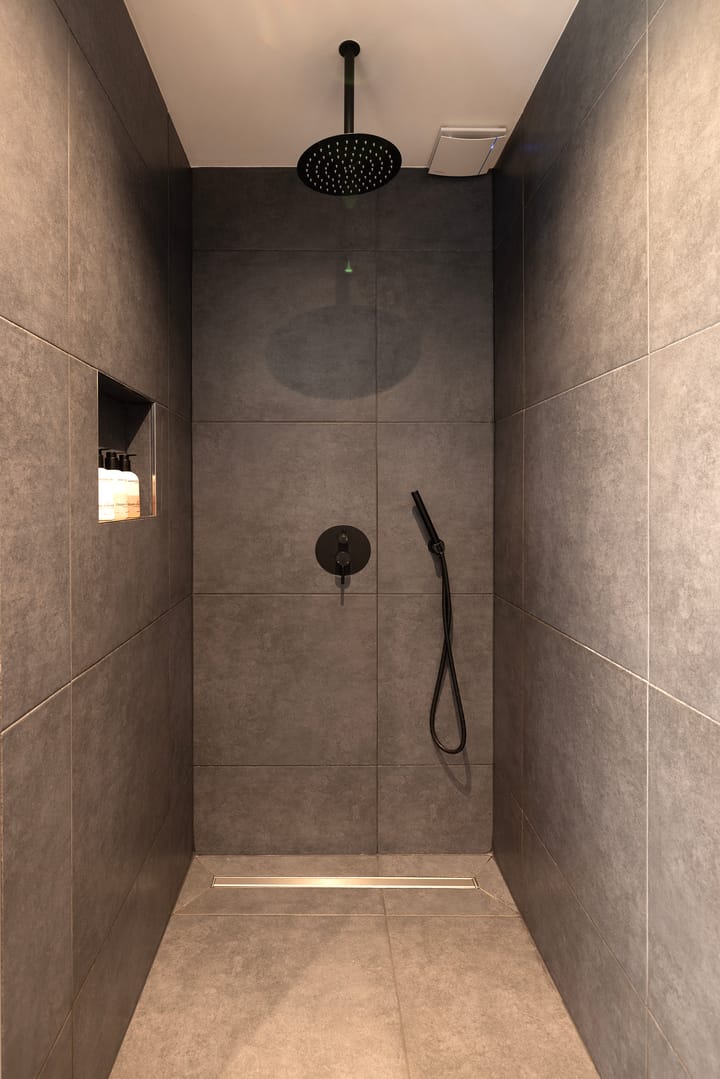 Foto 29 van Hollewandsweg 38