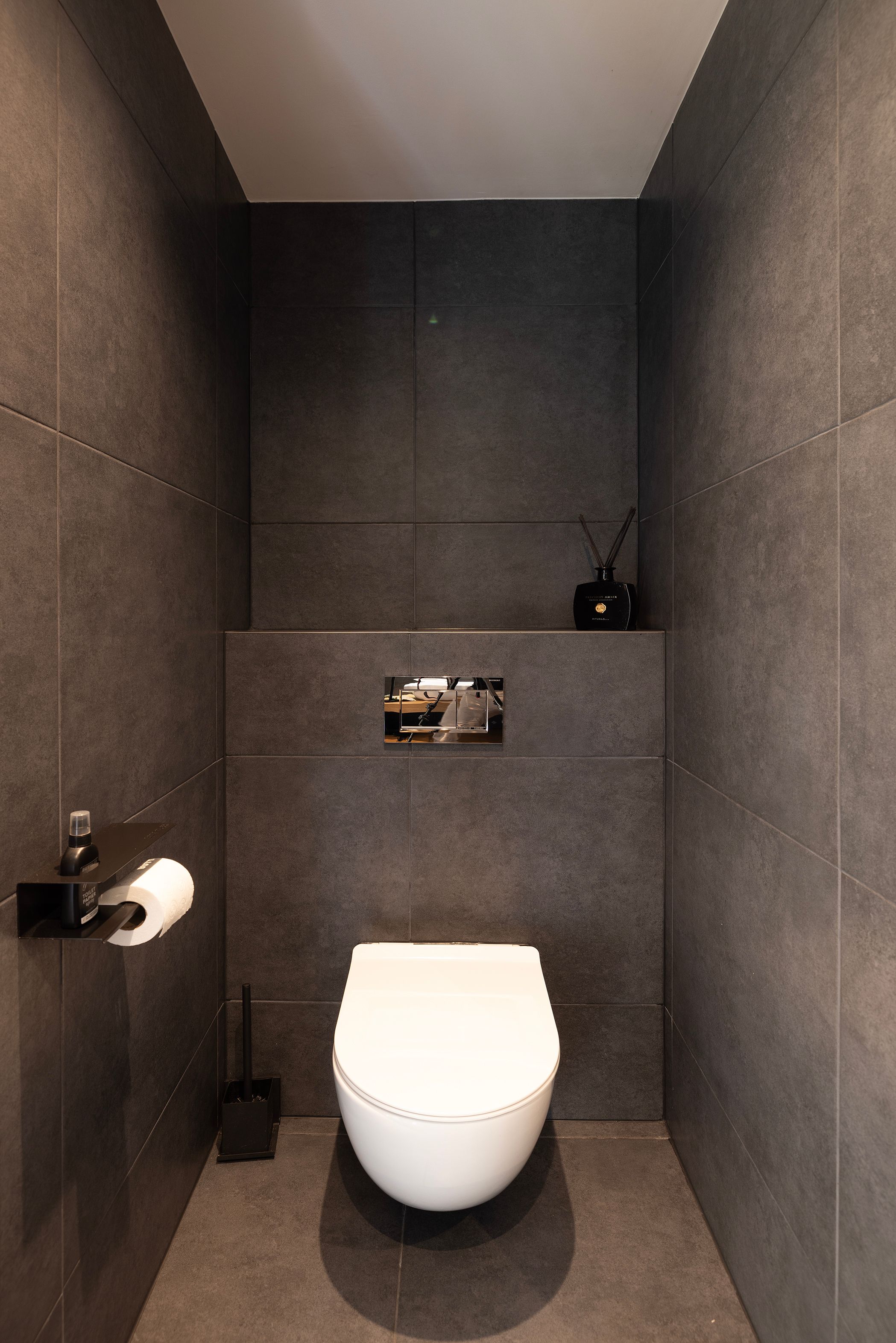 Photo 30 of Hollewandsweg 38