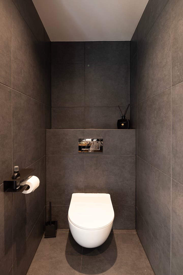 Foto 30 van Hollewandsweg 38