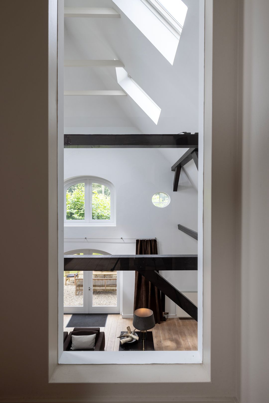 Photo 31 of Hollewandsweg 38