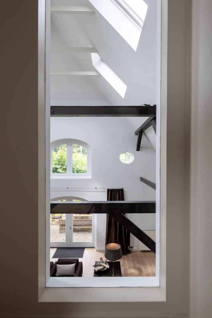 Foto 31 van Hollewandsweg 38