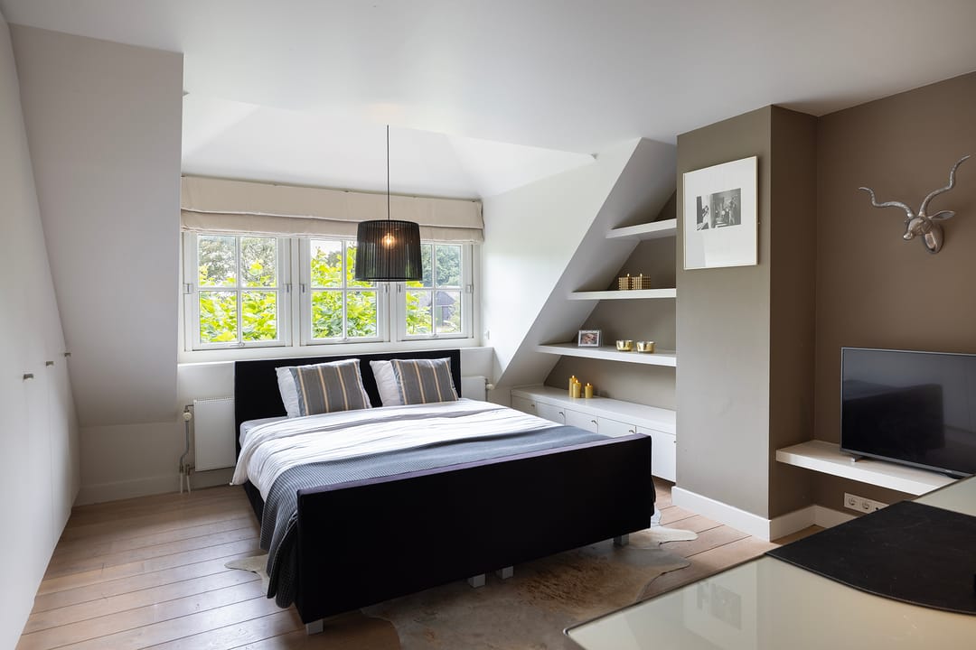 Photo 32 of Hollewandsweg 38