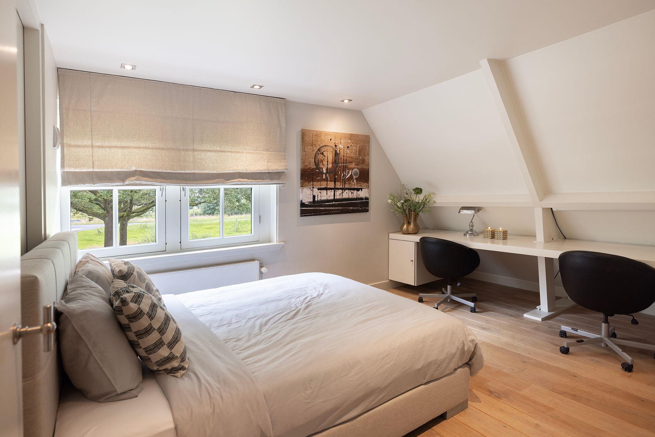 Photo 33 of Hollewandsweg 38