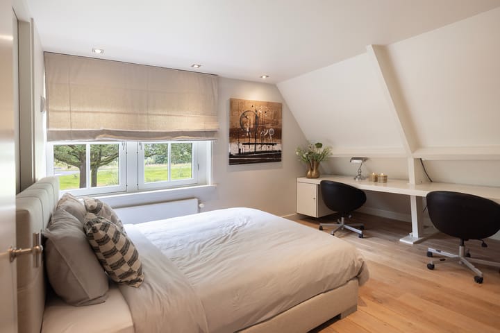 Foto 33 van Hollewandsweg 38