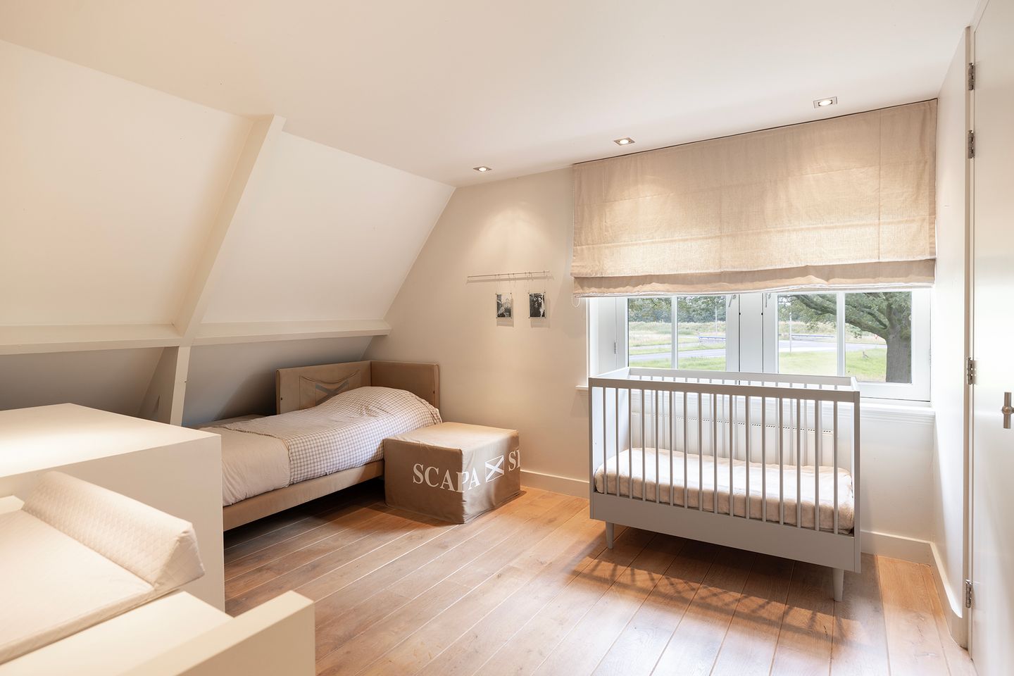 Photo 34 of Hollewandsweg 38