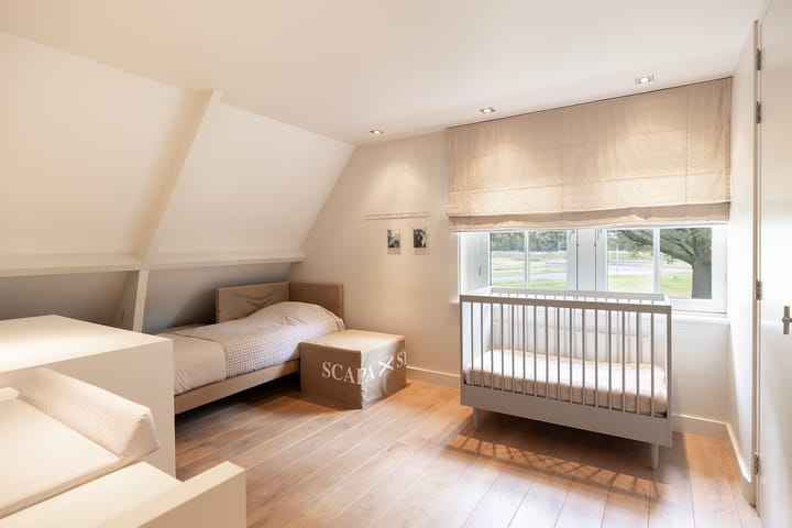 Foto 34 van Hollewandsweg 38