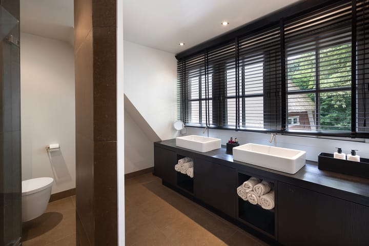 Foto 35 van Hollewandsweg 38