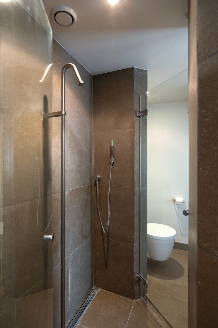 Foto 36 van Hollewandsweg 38