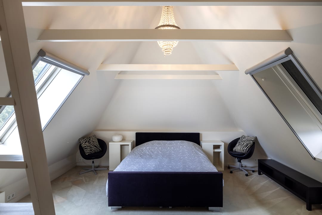 Photo 37 of Hollewandsweg 38