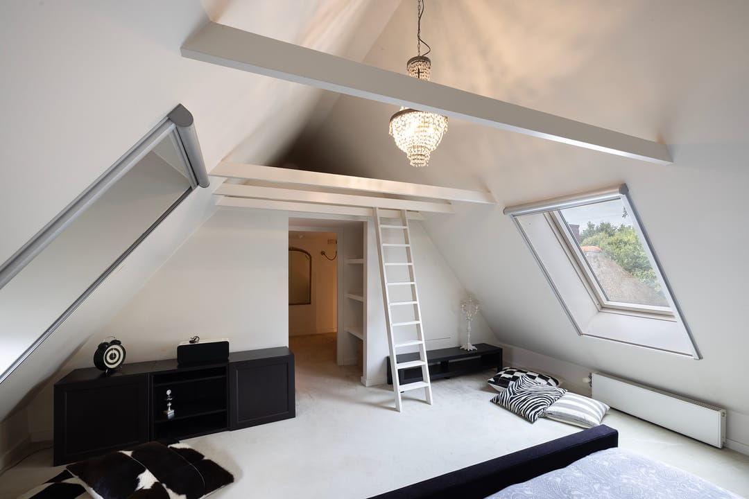 Photo 38 of Hollewandsweg 38