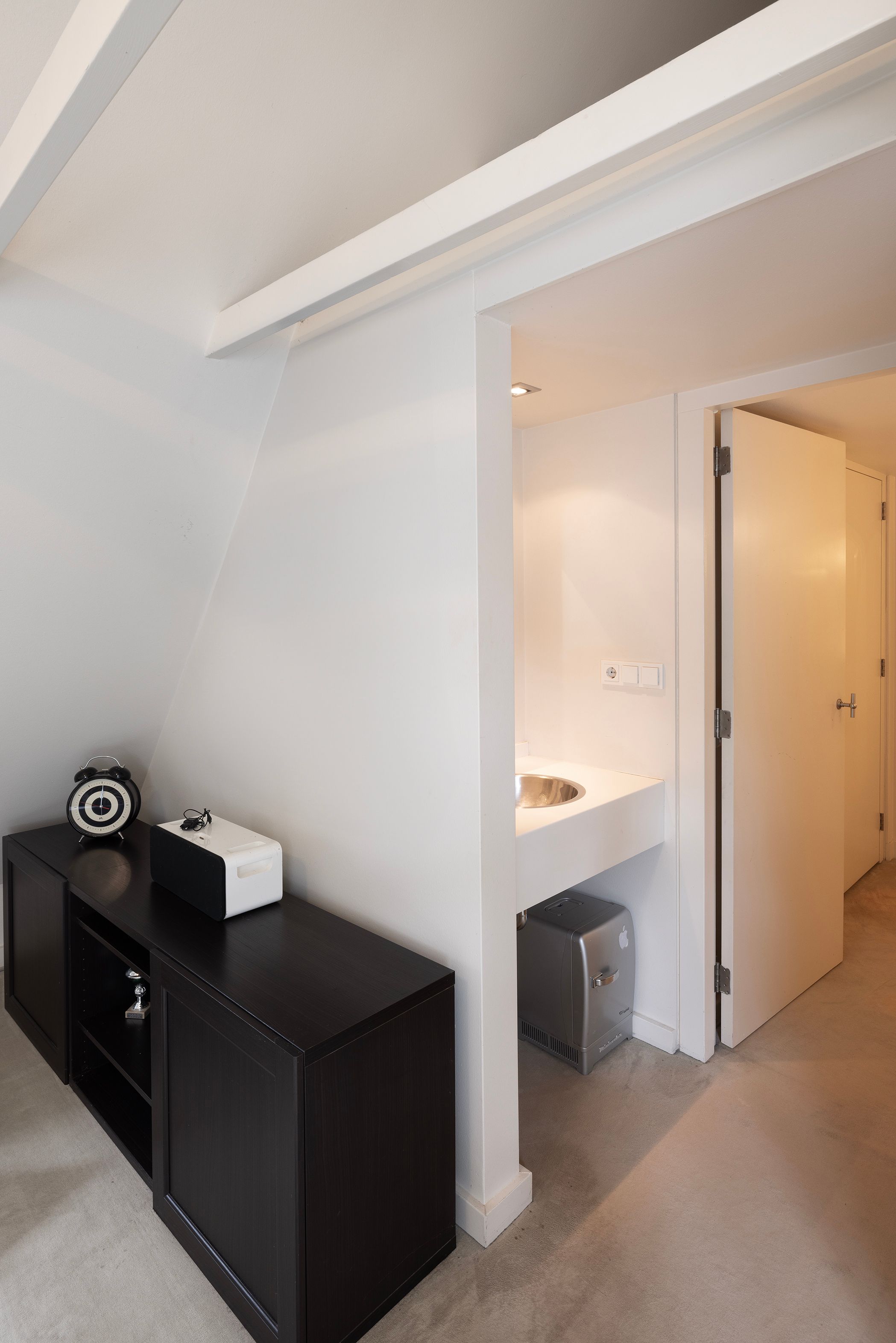 Photo 39 of Hollewandsweg 38