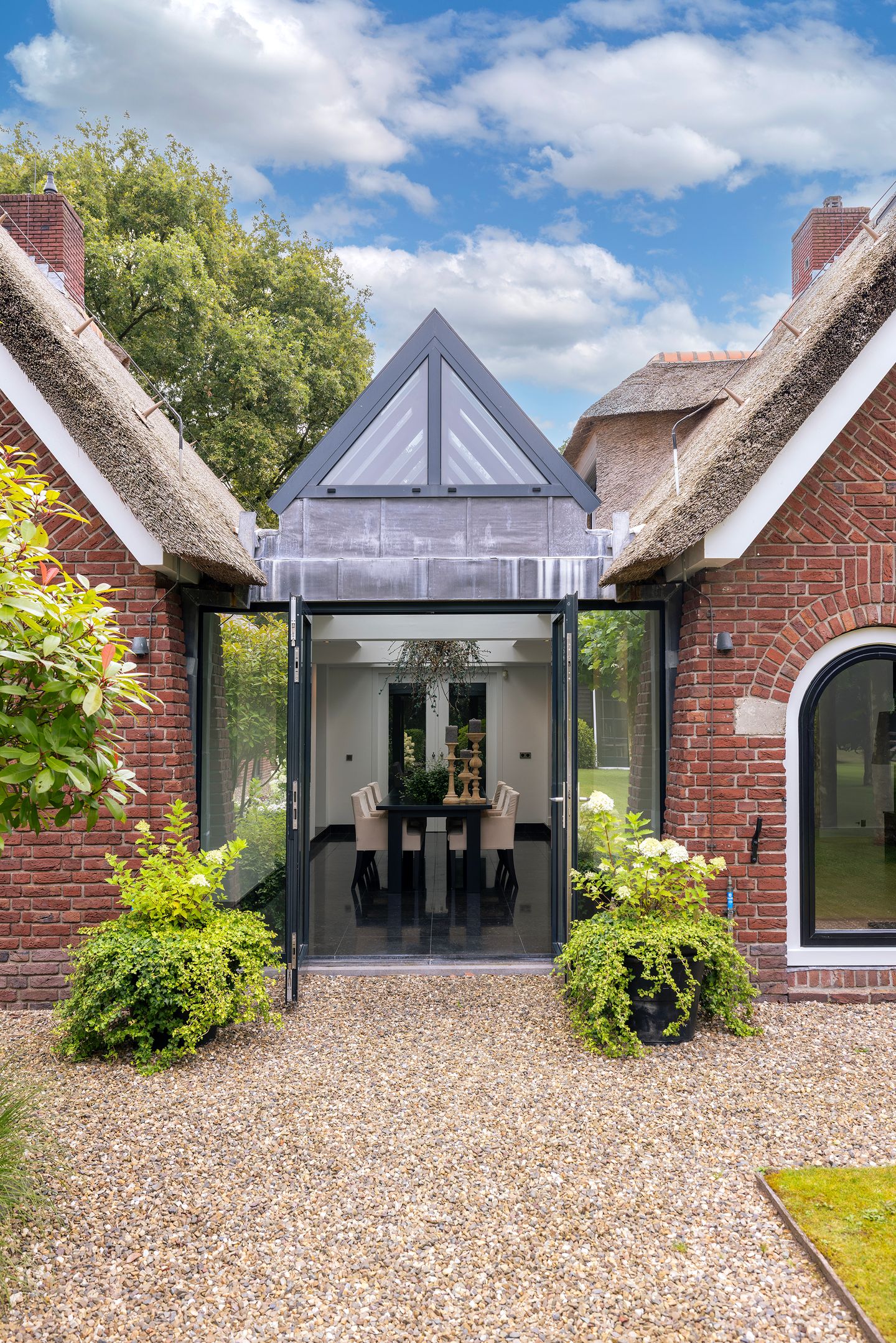 Photo 40 of Hollewandsweg 38