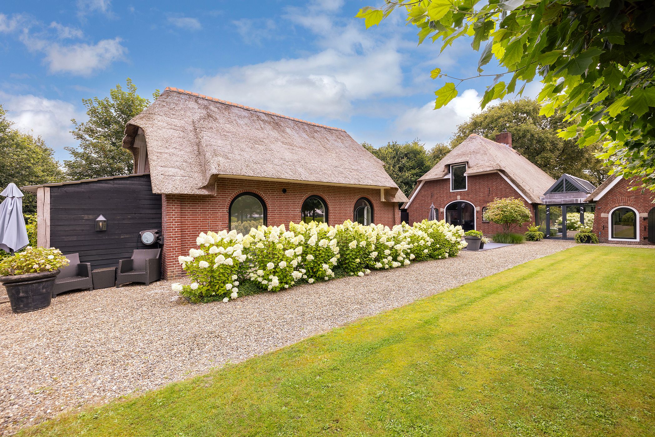 Photo 42 of Hollewandsweg 38