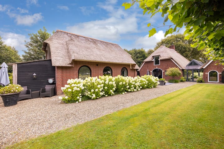 Foto 42 van Hollewandsweg 38