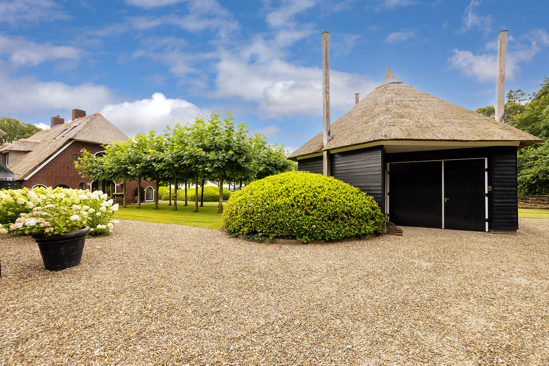 Photo 43 of Hollewandsweg 38