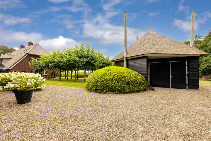 Foto 43 van Hollewandsweg 38