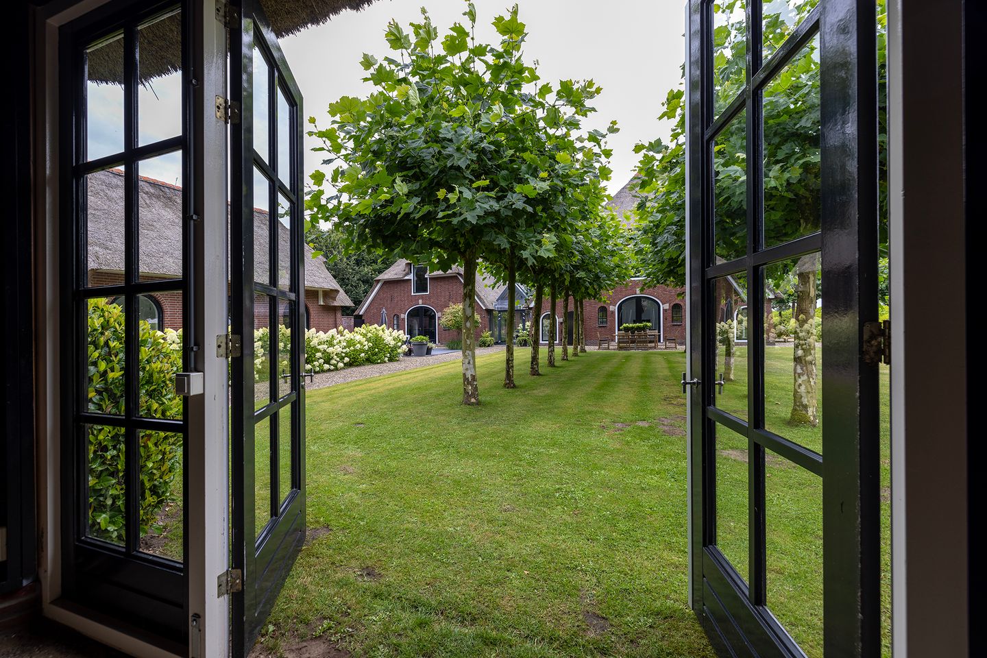 Photo 44 of Hollewandsweg 38