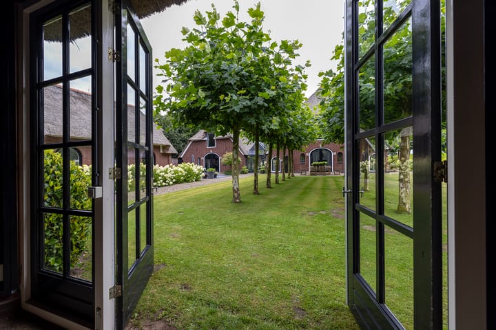 Foto 44 van Hollewandsweg 38