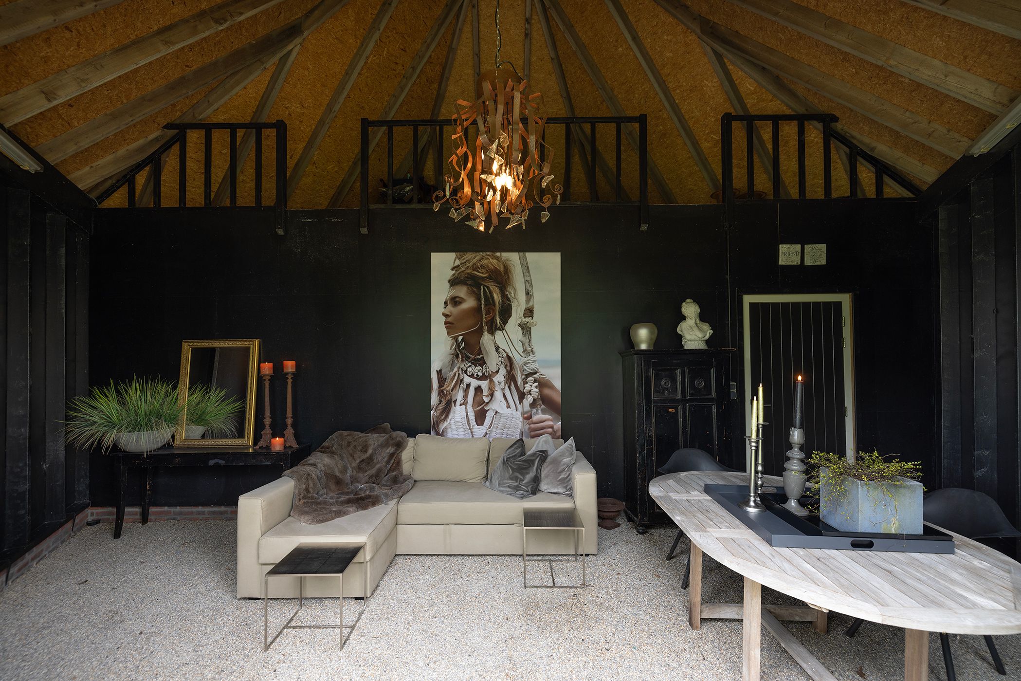 Photo 45 of Hollewandsweg 38