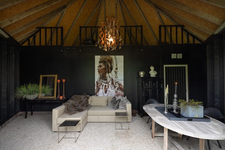 Foto 45 van Hollewandsweg 38