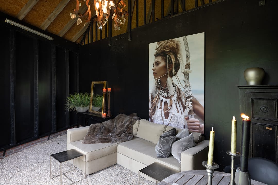 Photo 46 of Hollewandsweg 38