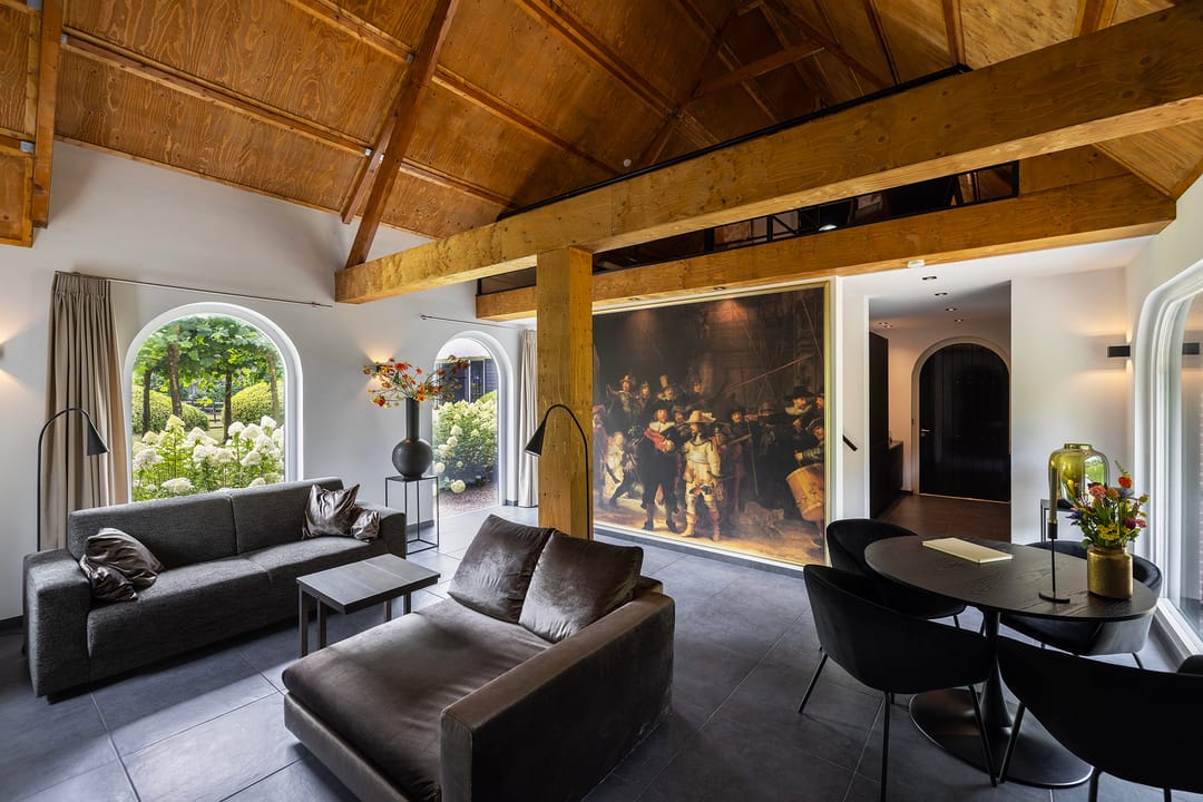 Photo 47 of Hollewandsweg 38