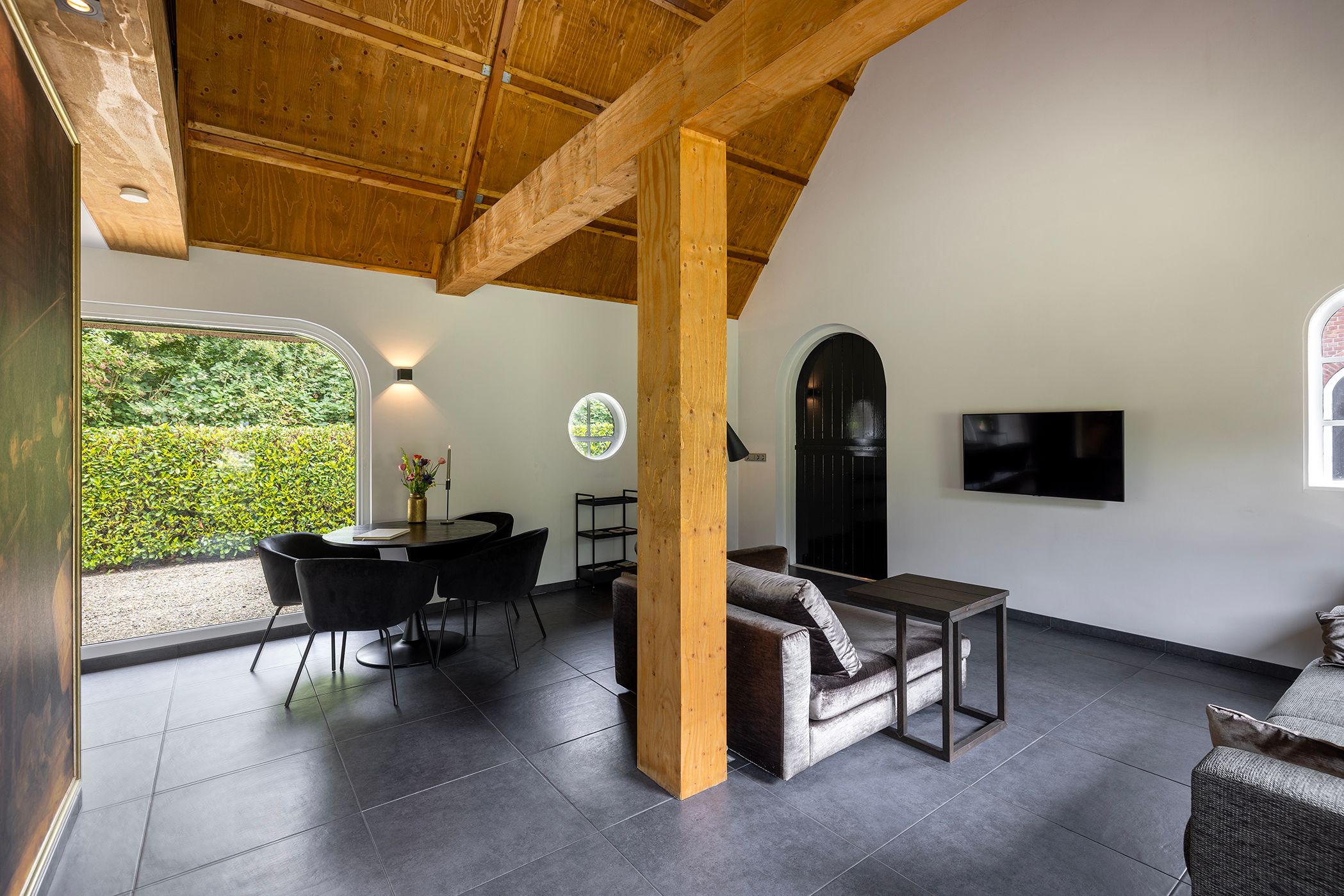 Photo 48 of Hollewandsweg 38