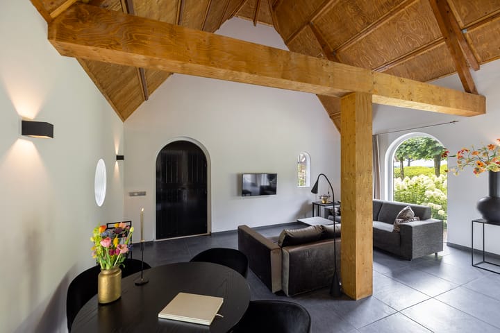 Foto 49 van Hollewandsweg 38