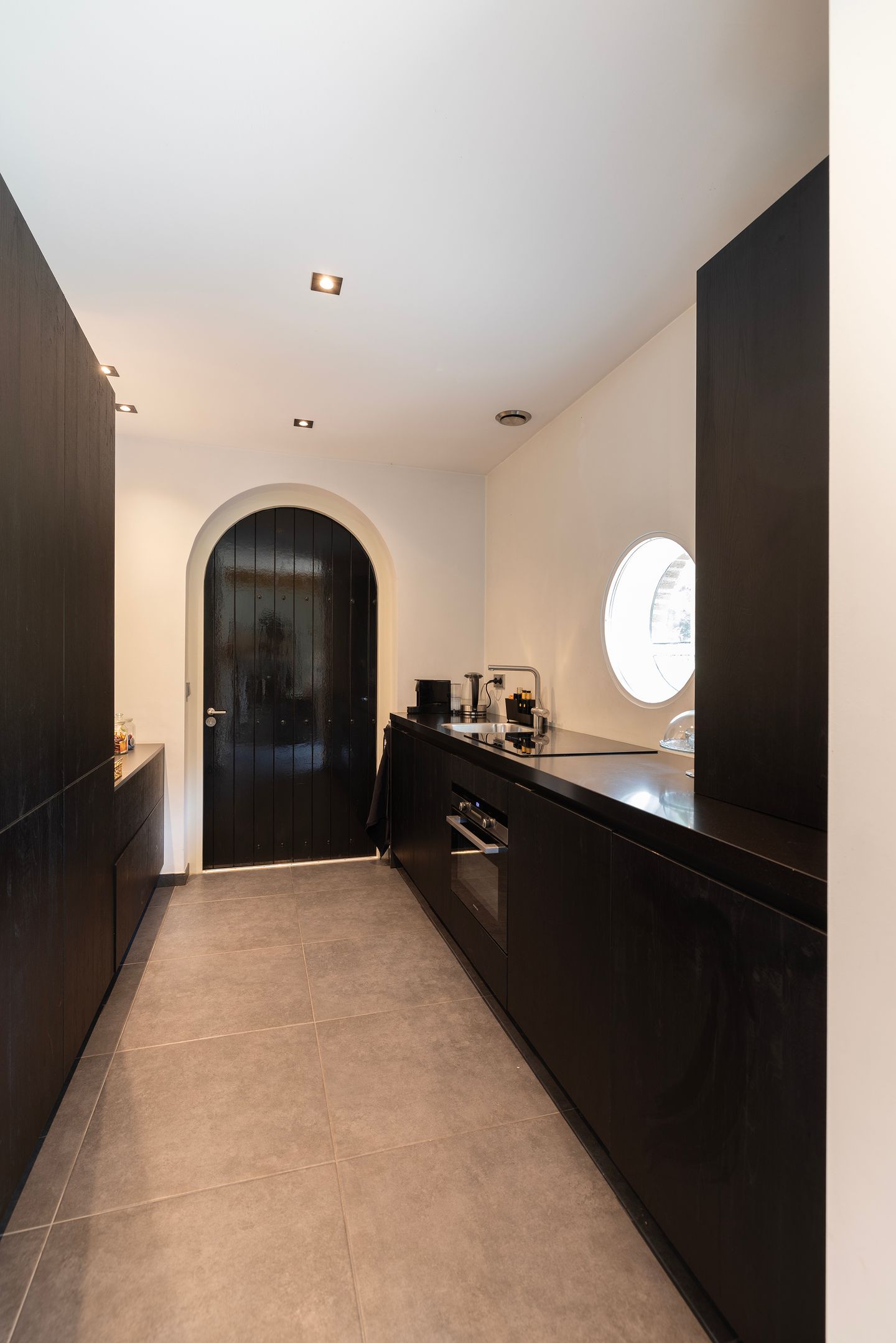 Photo 50 of Hollewandsweg 38