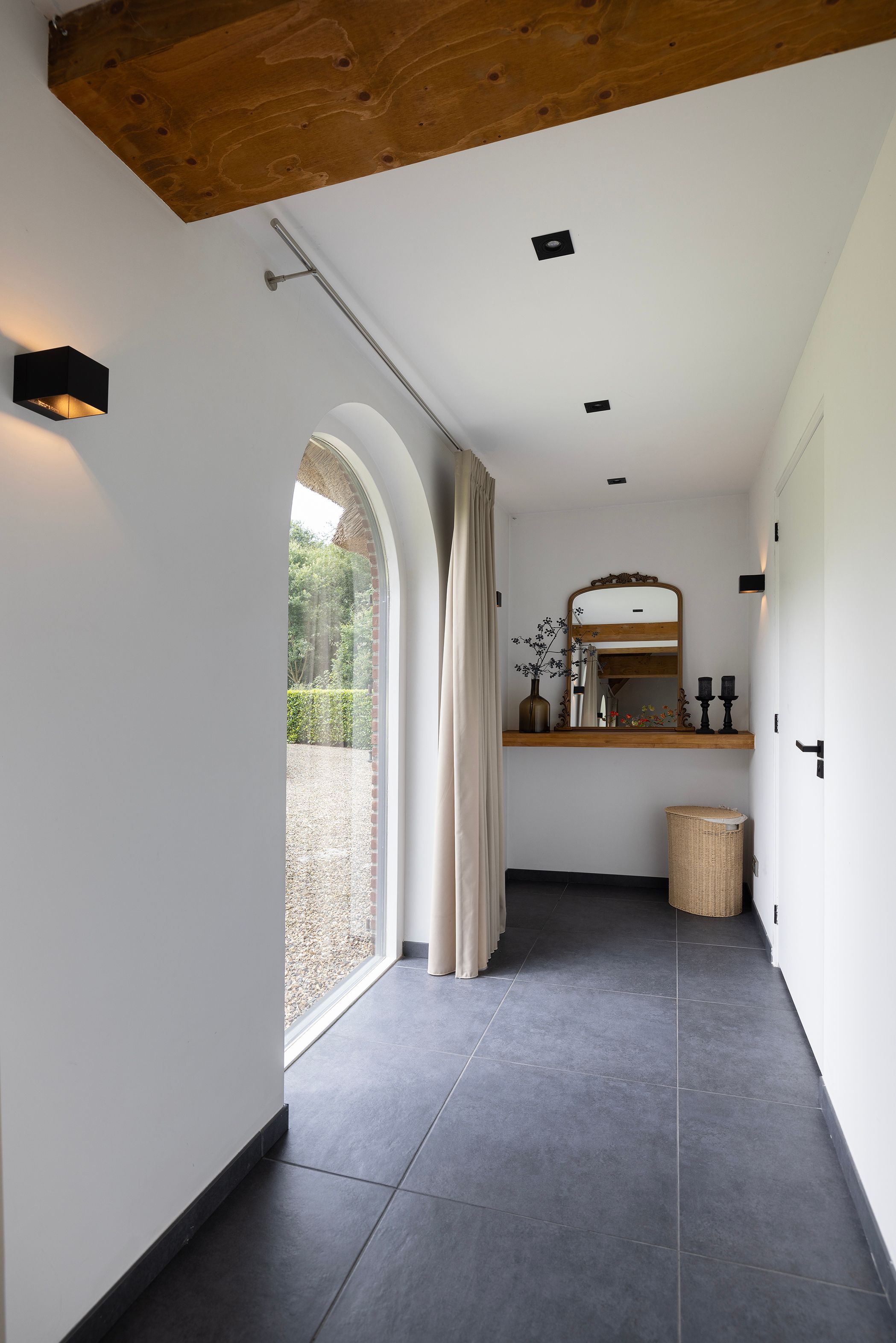 Photo 51 of Hollewandsweg 38