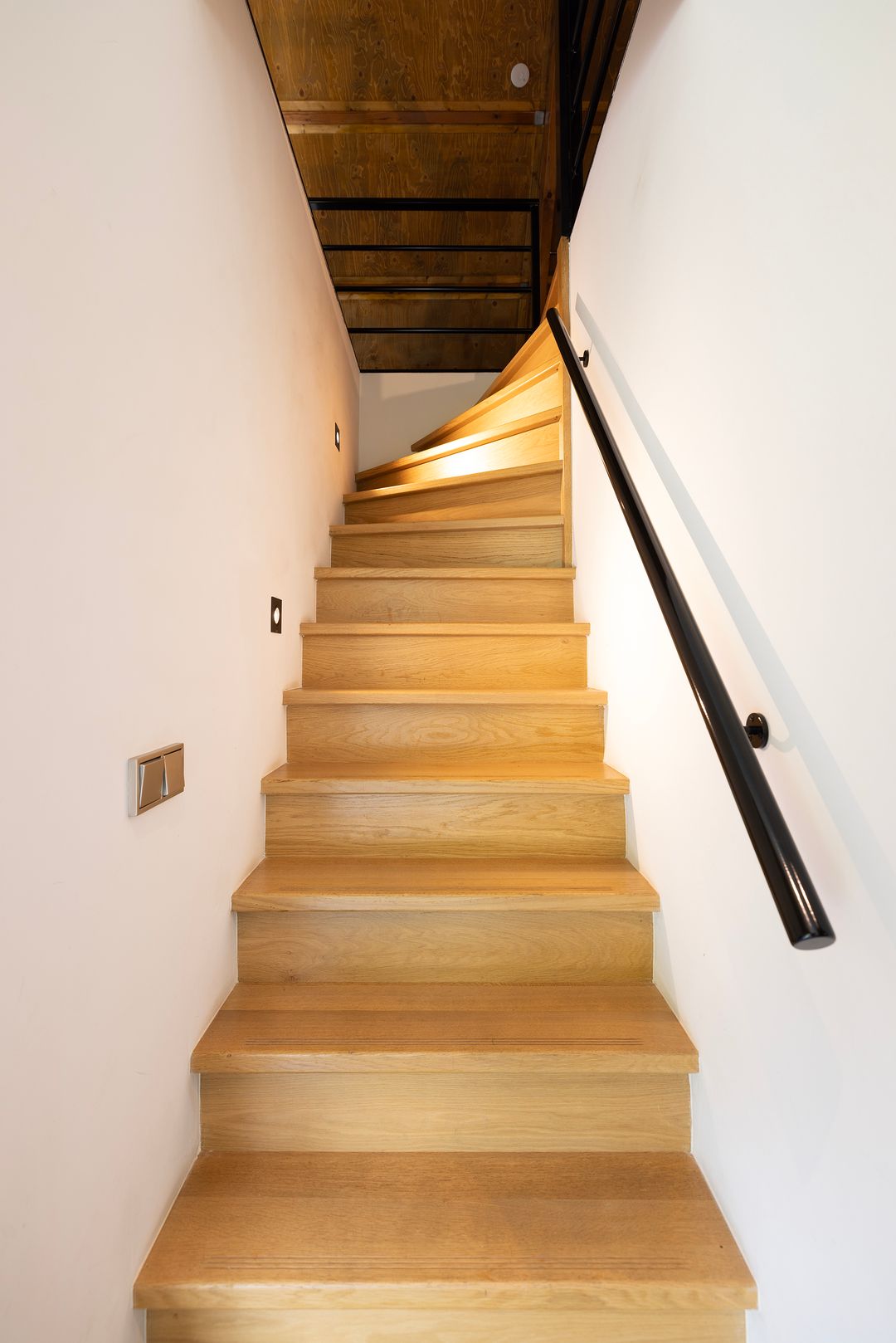 Photo 52 of Hollewandsweg 38