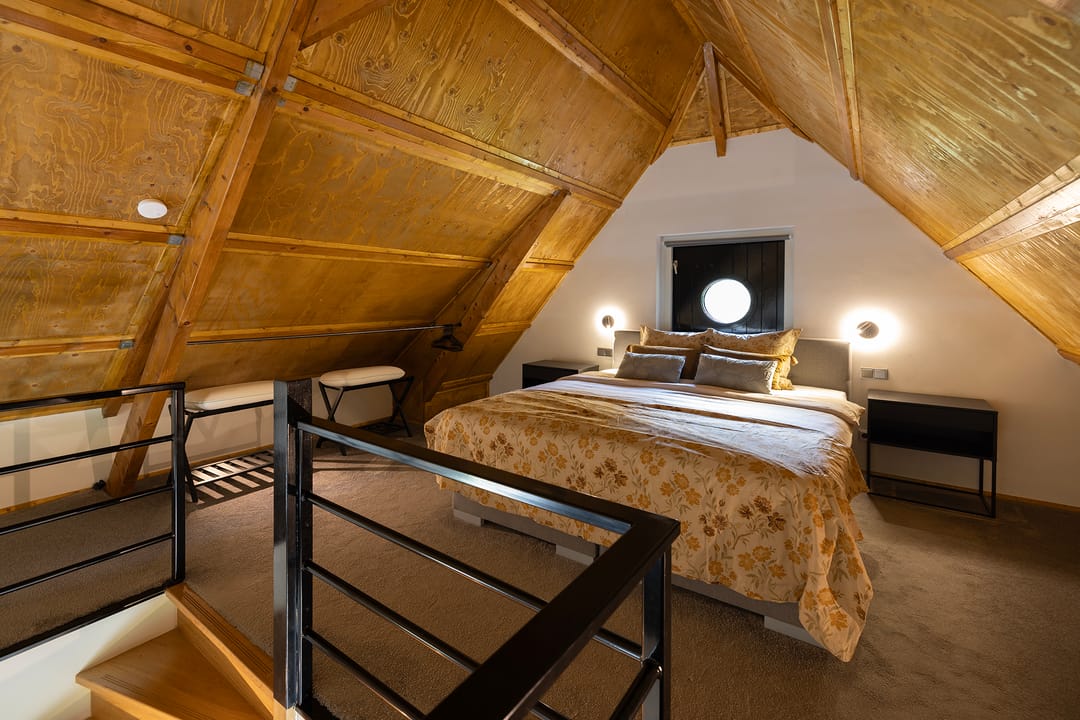 Photo 53 of Hollewandsweg 38