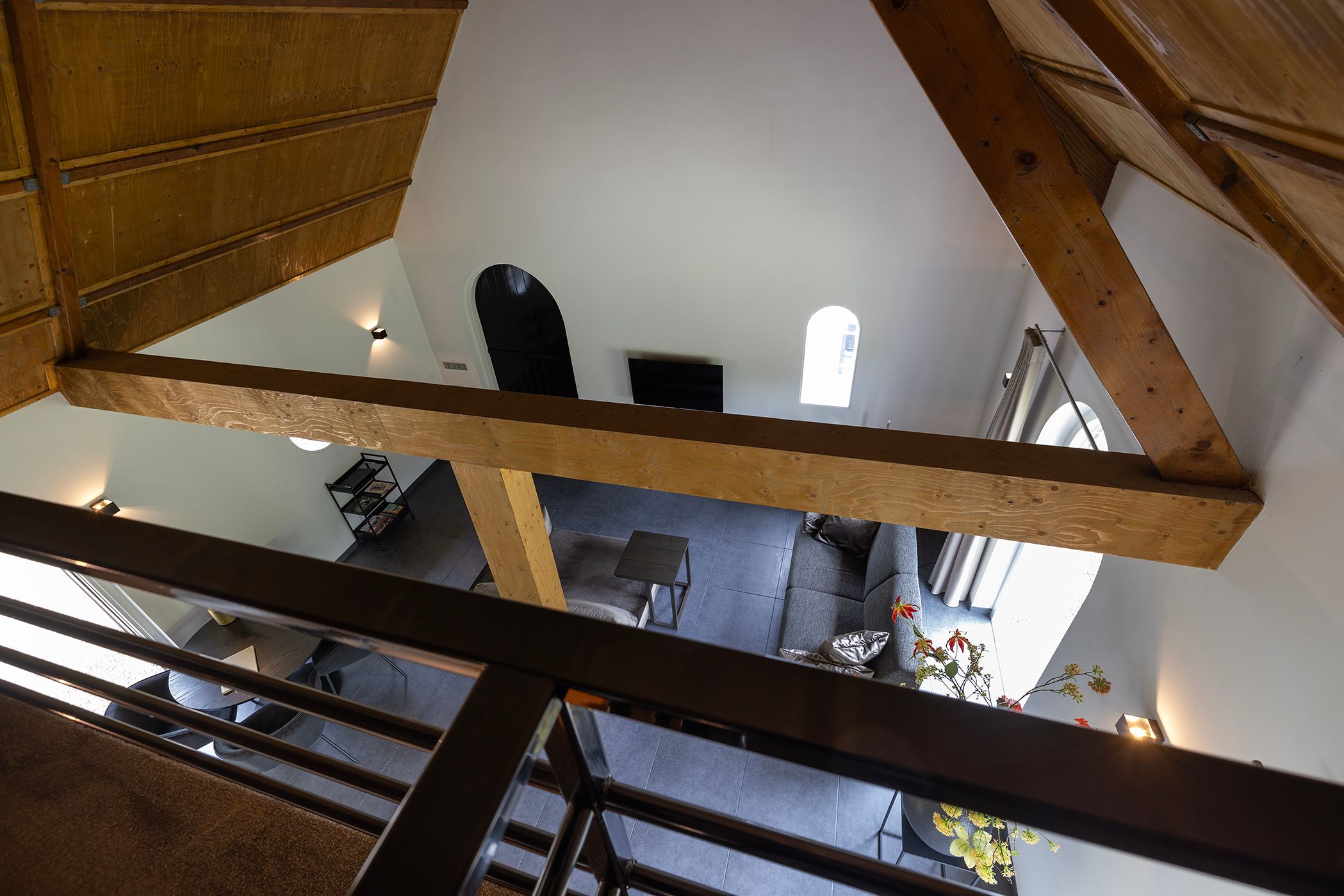 Photo 54 of Hollewandsweg 38