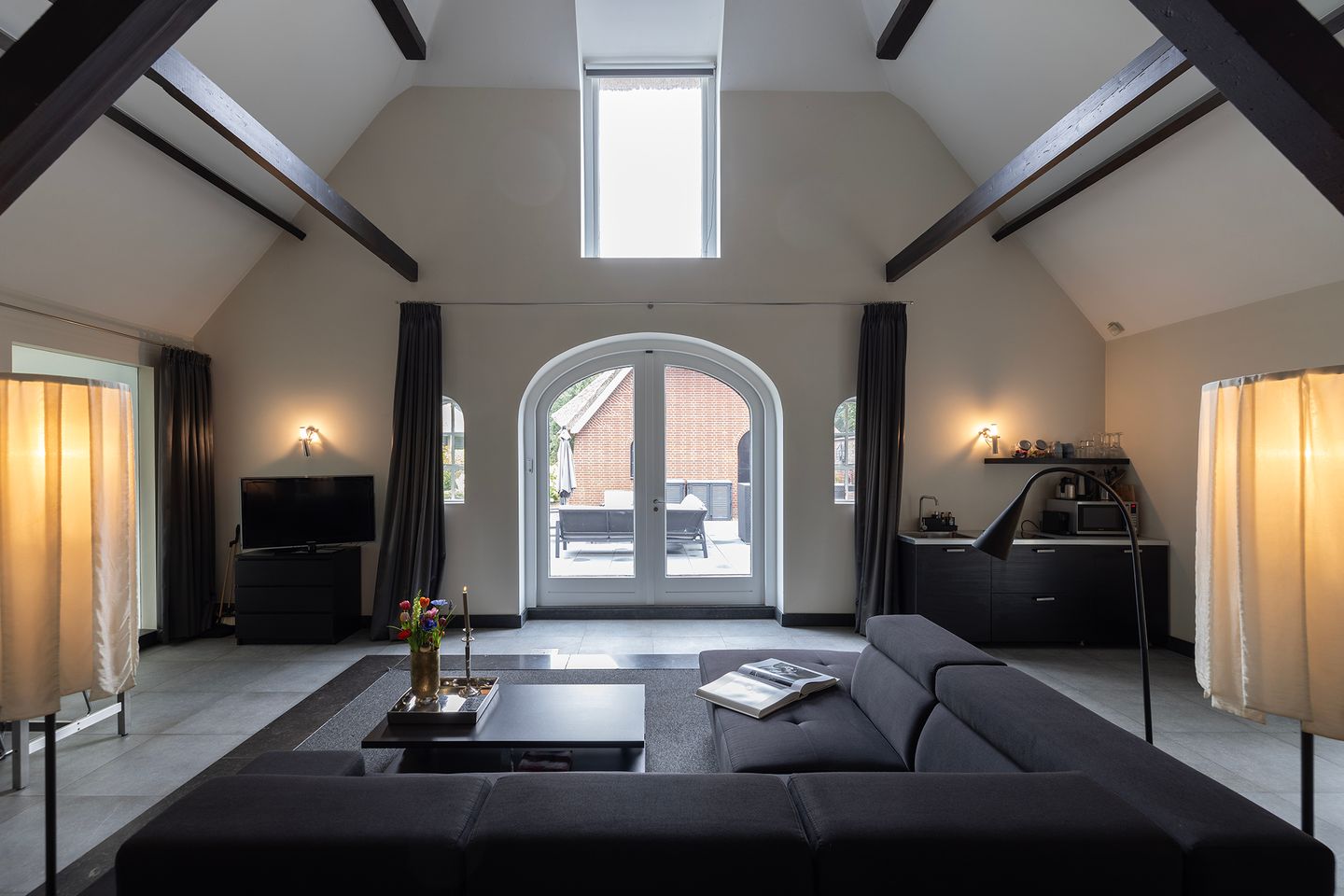 Photo 55 of Hollewandsweg 38