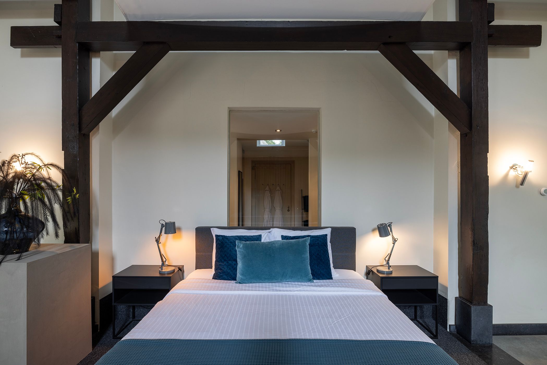 Photo 57 of Hollewandsweg 38