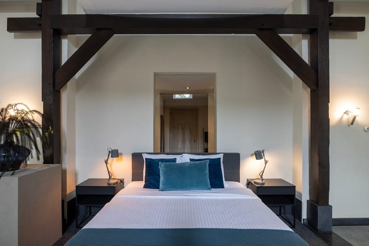 Foto 57 van Hollewandsweg 38