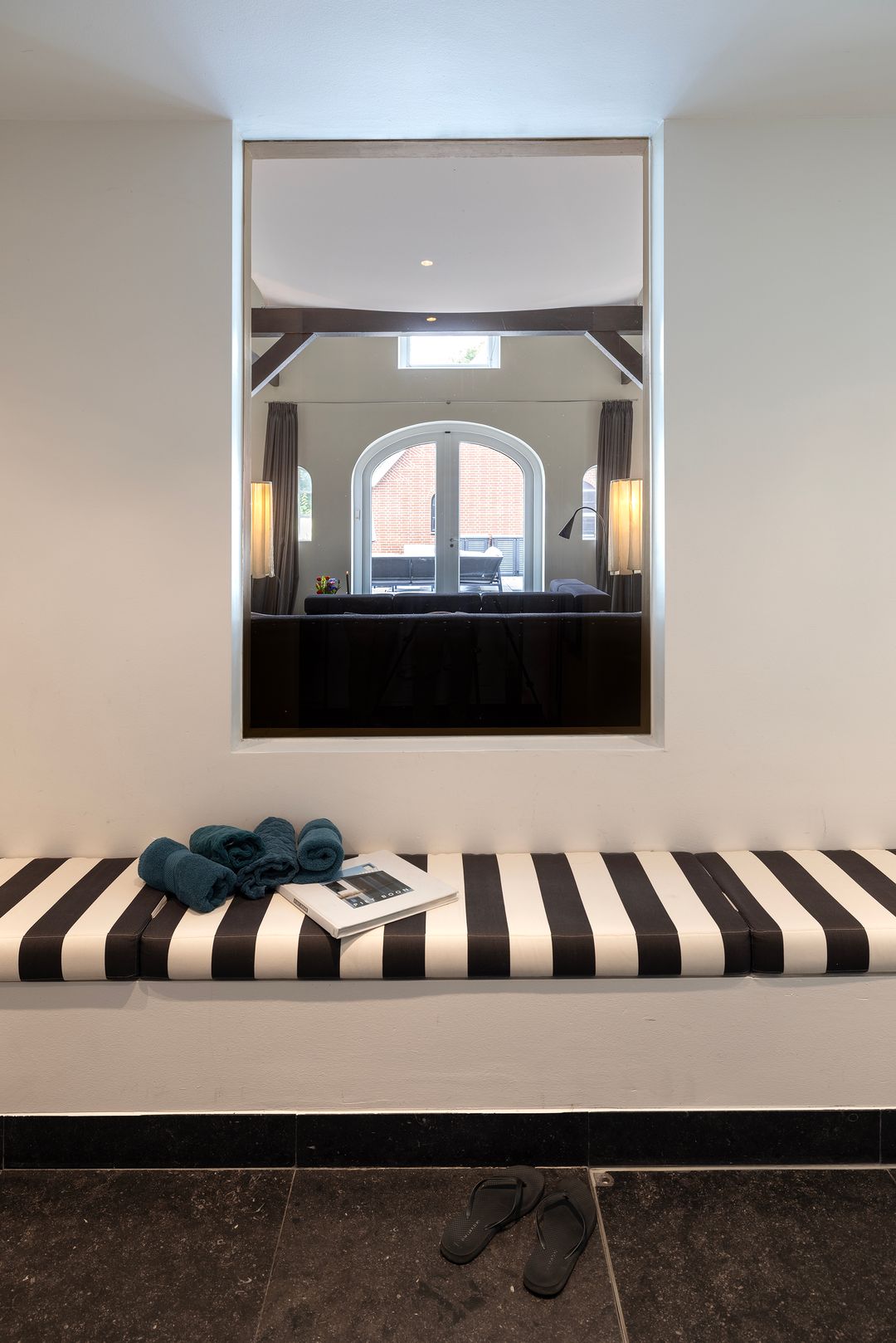 Photo 58 of Hollewandsweg 38