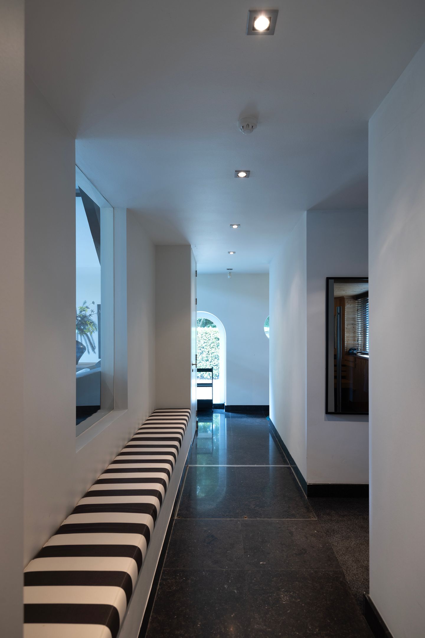 Photo 59 of Hollewandsweg 38